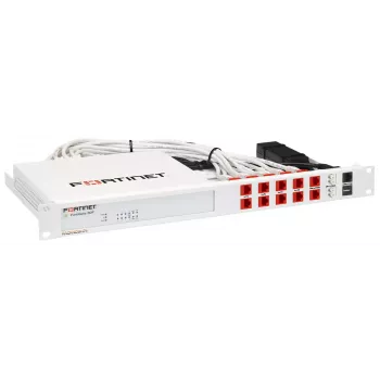 Rackmount.IT RM-FR-T15 akcesorium do szafy rack Uchwyt montażowy