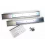 Vertiv Liebert Slide kit do instalacji w szafie rack - 18/32 cale, 90 kg, srebrny