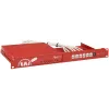 Rackmount.IT Zestaw do montażu w szafie rack dla WatchGuard Firebox T20 / T40