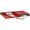 Rackmount.IT Zestaw do montażu w szafie rack dla WatchGuard Firebox T20 / T40