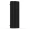 Przenośny głośnik stereo Sonos Roam 2 Czarny