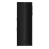 Przenośny głośnik stereo Sonos Roam 2 Czarny