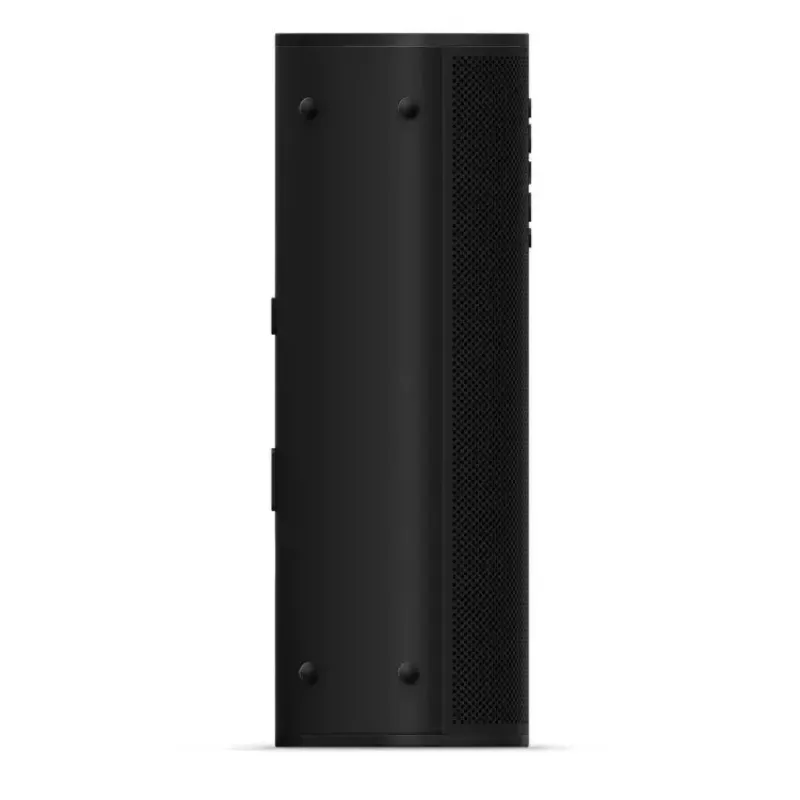 Przenośny głośnik stereo Sonos Roam 2 Czarny