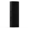 Przenośny głośnik stereo Sonos Roam 2 Czarny