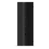 Przenośny głośnik stereo Sonos Roam 2 Czarny