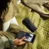 Przenośny głośnik stereo Sonos Roam 2 Czarny