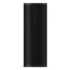 Przenośny głośnik stereo Sonos Roam 2 Czarny