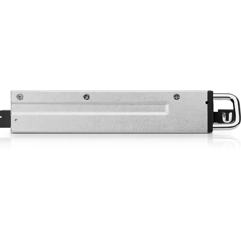 Zasilacz Ubiquiti Redundant PSU AC 100W