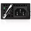 Zasilacz Ubiquiti Redundant PSU AC 100W