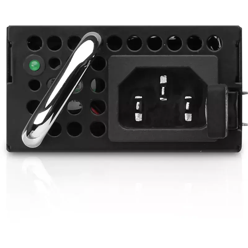 Zasilacz Ubiquiti Redundant PSU AC 100W