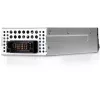 Zasilacz Ubiquiti Redundant PSU AC 100W
