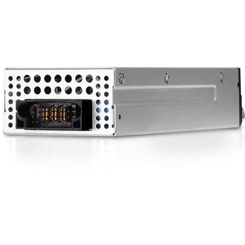 Zasilacz Ubiquiti Redundant PSU AC 100W