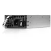 Zasilacz Ubiquiti Redundant PSU AC 100W