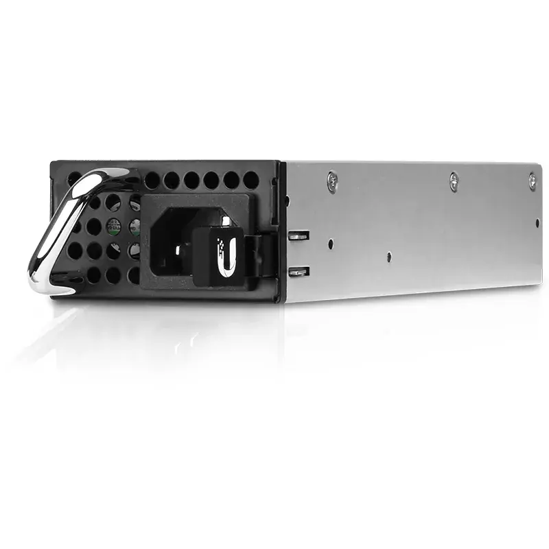 Zasilacz Ubiquiti Redundant PSU AC 100W