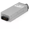 Zasilacz Ubiquiti Redundant PSU AC 100W