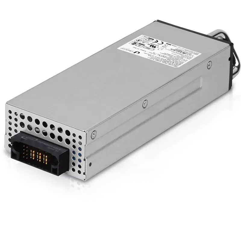Zasilacz Ubiquiti Redundant PSU AC 100W