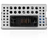 Zasilacz Ubiquiti Redundant PSU AC 100W