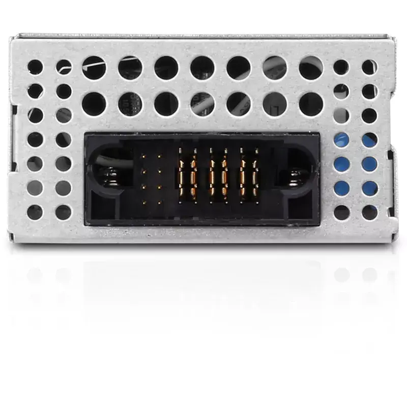 Zasilacz Ubiquiti Redundant PSU AC 100W