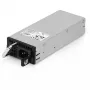 Zasilacz Ubiquiti Redundant PSU AC 100W