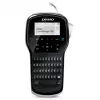Drukarka etykiet Dymo LabelManager 280 — termotransferowa, taśmy D1 6/9/12 mm, akumulatorowa, LCD, QWERTY
