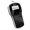 Drukarka etykiet Dymo LabelManager 280 — termotransferowa, taśmy D1 6/9/12 mm, akumulatorowa, LCD, QWERTY