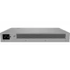 Przełącznik zarządzalny HUAWEI S220S-8P4J L2 Gigabit Ethernet 8 portów PoE 1U