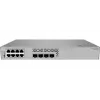 Przełącznik zarządzalny HUAWEI S220S-8P4J L2 Gigabit Ethernet 8 portów PoE 1U