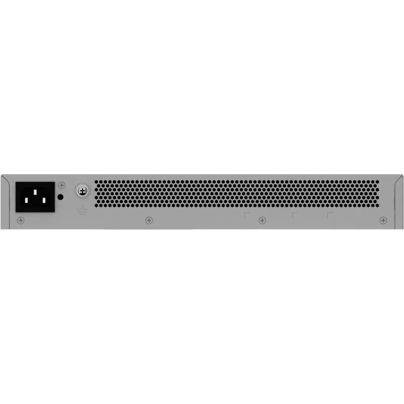 Przełącznik zarządzalny HUAWEI S220S-8P4J L2 Gigabit Ethernet 8 portów PoE 1U