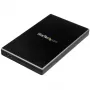 StarTech.com Obudowa USB 3.1 (10 Gb/s) dla dysków SATA 2,5”