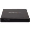 StarTech.com Obudowa USB 3.1 (10 Gb/s) dla dysków SATA 2,5”