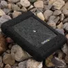 StarTech.com Wytrzymała obudowa na dysk twardy - USB 3.0 do 2,5 cala SATA 6 Gb/s HDD lub SSD - UASP