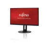 Monitor komputerowy Fujitsu Displays B27-9 TS FHD 68,6 cm (27 cali) 1920 x 1080 pikseli Full HD LCD Czarny