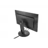 Monitor komputerowy Fujitsu Displays B27-9 TS FHD 68,6 cm (27 cali) 1920 x 1080 pikseli Full HD LCD Czarny