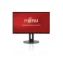 Monitor komputerowy Fujitsu Displays B27-9 TS FHD 68,6 cm (27 cali) 1920 x 1080 pikseli Full HD LCD Czarny