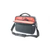 Fujitsu Prestige Case Mini 13 33 cm (13 cali) teczka Czarny