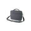 Fujitsu Prestige Case Mini 13 33 cm (13 cali) teczka Czarny