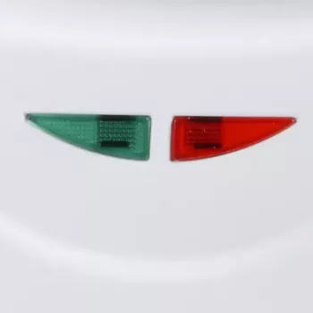 Opiekacz do kanapek Tristar SA-3050