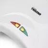 Opiekacz do kanapek Tristar SA-3050