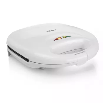 Opiekacz do kanapek Tristar SA-3050