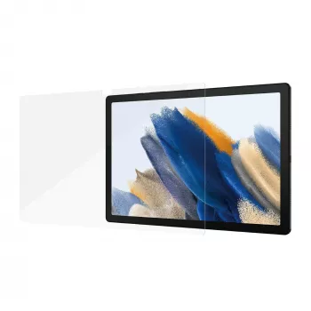 Szkło ochronne PanzerGlass SAFE. do Samsung Galaxy Tab A8 Ultra-Wide Fit