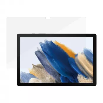 Szkło ochronne PanzerGlass SAFE. do Samsung Galaxy Tab A8 Ultra-Wide Fit