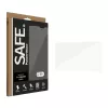 Szkło ochronne PanzerGlass SAFE. do Samsung Galaxy Tab A8 Ultra-Wide Fit