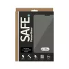 Szkło ochronne PanzerGlass SAFE. do Samsung Galaxy Tab A8 Ultra-Wide Fit
