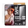 PanzerGlass SAFE. by ® Ochrona ekranu Samsung Galaxy S24+ | Ultra-Wide Fit z EasyAligner
