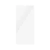 PanzerGlass SAFE. by ® Ochrona ekranu Samsung Galaxy S24+ | Ultra-Wide Fit z EasyAligner