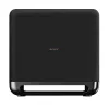 Subwoofer pasywny Sony SA-SW5, 300 W, czarny