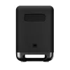 Subwoofer pasywny Sony SA-SW5, 300 W, czarny