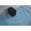 Subwoofer pasywny Sony SA-SW5, 300 W, czarny