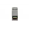 LevelOne 1,25 Gb/s przemysłowy transceiver SFP jednomodowy, 10 km, 1310 nm, od -40°C do 85°C