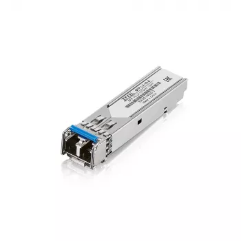 Zyxel SFP-LX-10-E moduł nadajnika-odbiornika sieciowego światłowodowy 1000 Mbit/s 1310 nm